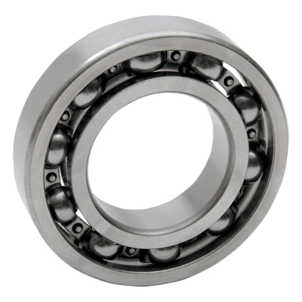 Eastern Motorcycle Parts Mainshaft - Ball Bearing A-8996