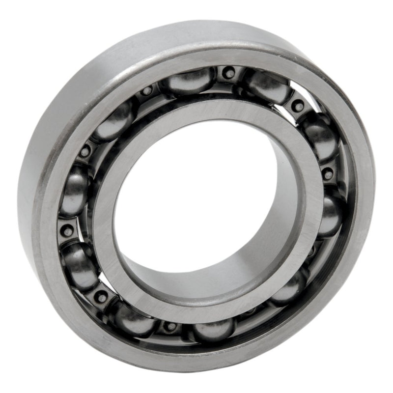 Eastern Motorcycle Parts Mainshaft - Ball Bearing A-8996