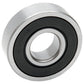Eastern Motorcycle Parts Bearing - 8992A A-8992A