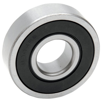 Eastern Motorcycle Parts Bearing - 8992A A-8992A