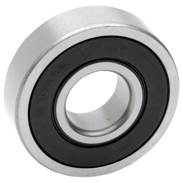 Eastern Motorcycle Parts Bearing - 8992A A-8992A