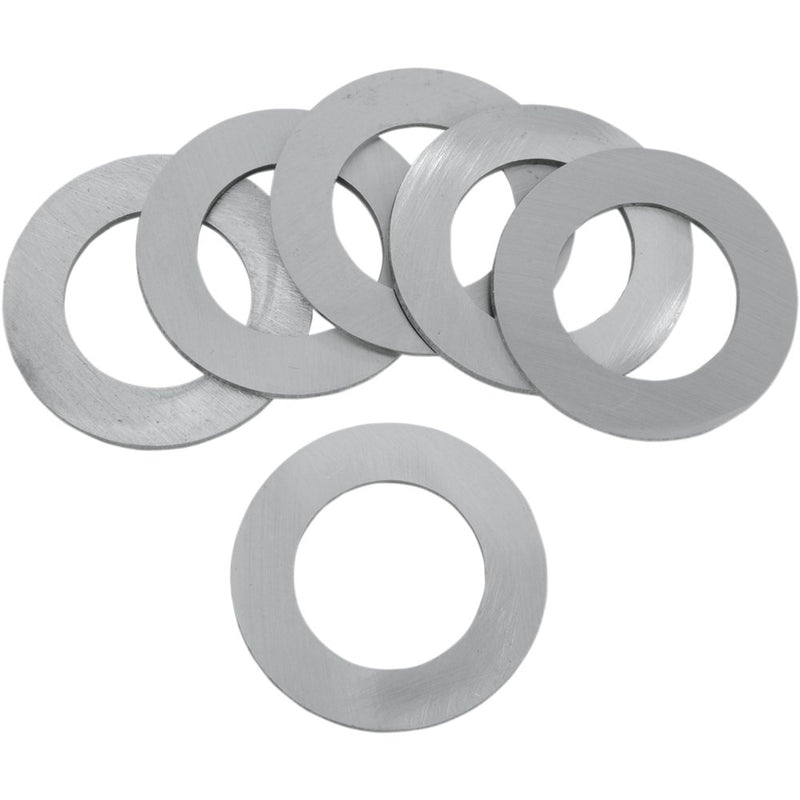 Eastern Motorcycle Parts Mainshaft Washers A-35385-SET
