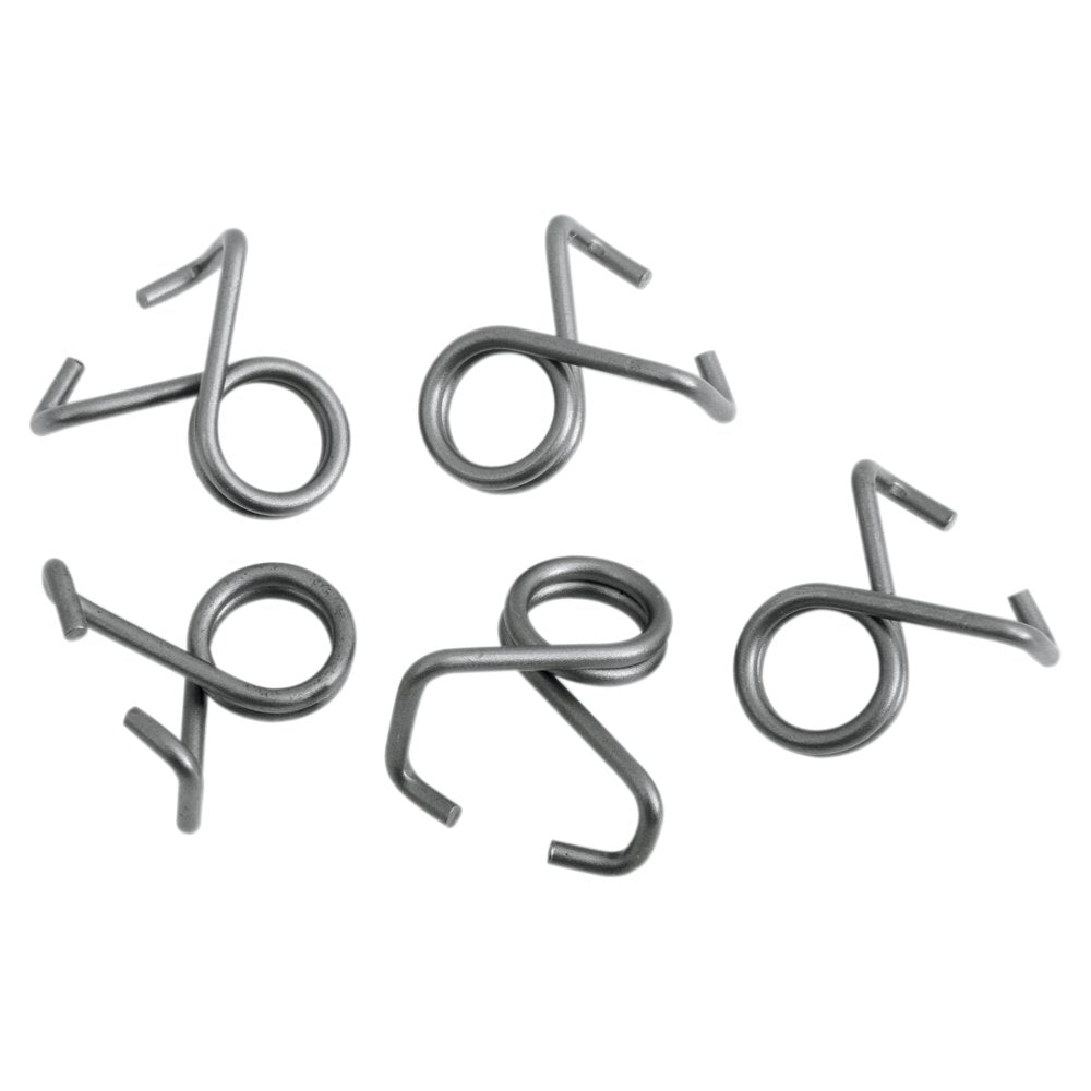 Eastern Motorcycle Parts Shifter Shaft Spring A-34087-79A