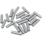 Eastern Motorcycle Parts Roller Bearing A-9095-23