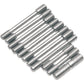 Eastern Motorcycle Parts Rocker Box Stud Kit - Big Twin M-4-4538