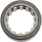 Eastern Motorcycle Parts Bearing - Replacement - Big Twin A-24605-07
