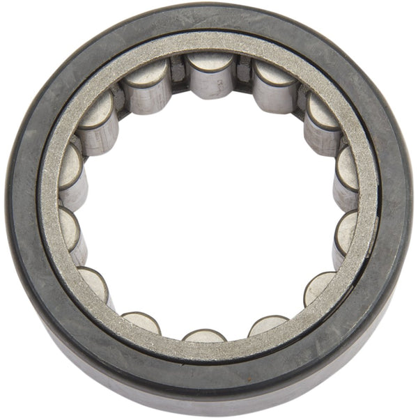 Eastern Motorcycle Parts Bearing - Replacement - Big Twin A-24605-07