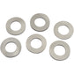 Eastern Motorcycle Parts Spacer - 0.100" to 0.150" - Cam Drive Sprocket - Big Twin 41-0145