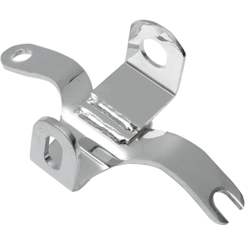 Eastern Motorcycle Parts Top Motor Mount K-2-855