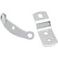 Eastern Motorcycle Parts Motor Mount - XL K-2-864