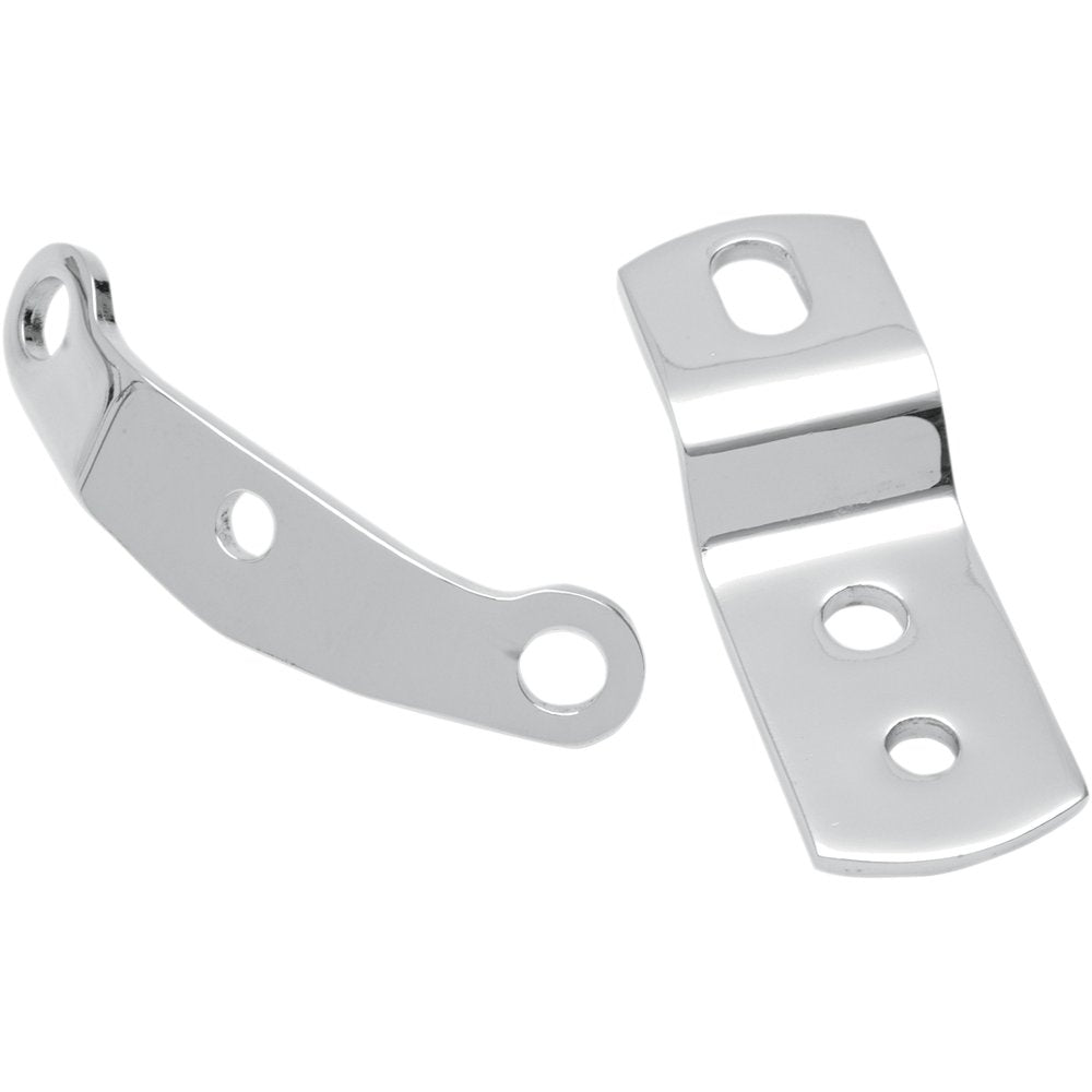 Eastern Motorcycle Parts Motor Mount - XL K-2-864
