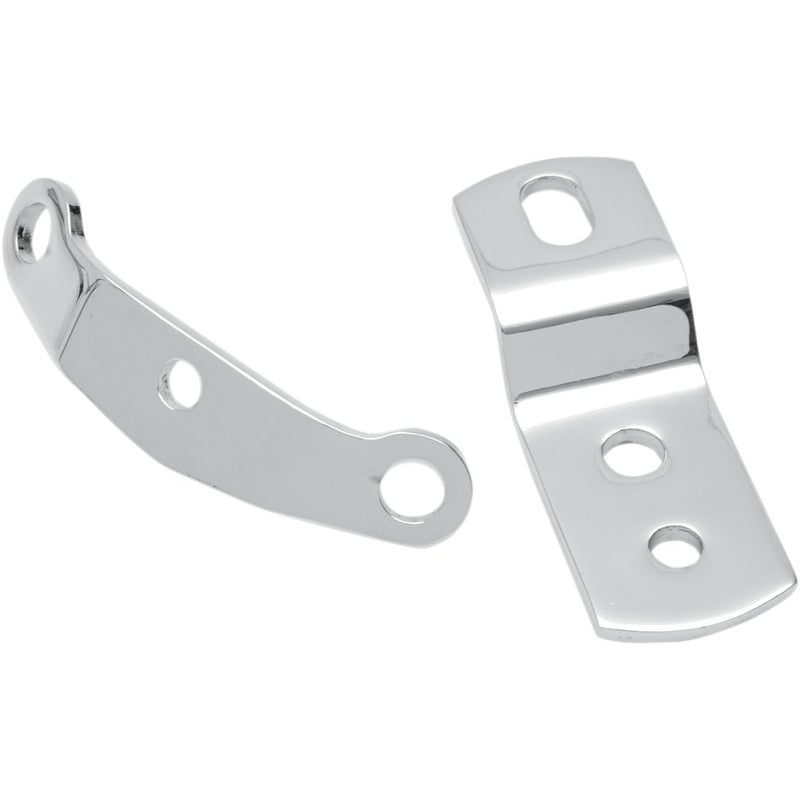 Eastern Motorcycle Parts Motor Mount - XL K-2-864