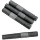 Eastern Motorcycle Parts Cylinder Base Studs - XL A-16830-54