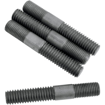 Eastern Motorcycle Parts Cylinder Base Studs - XL A-16830-54