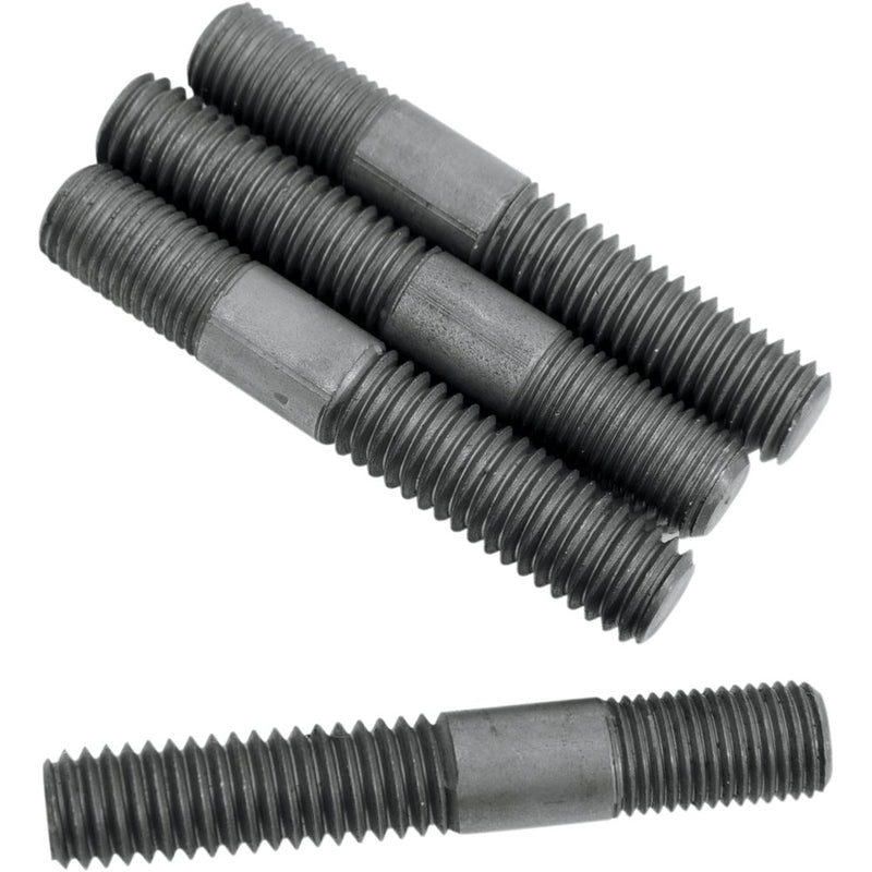 Eastern Motorcycle Parts Cylinder Base Studs - XL A-16830-54