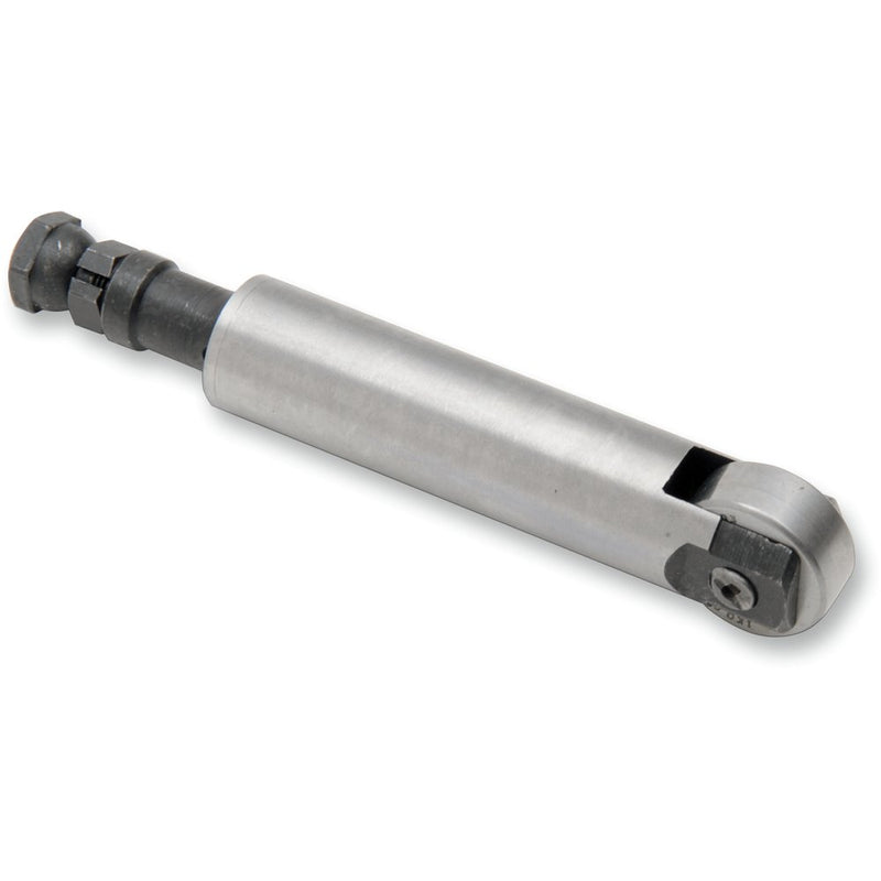 Eastern Motorcycle Parts Intake Tappet A-18491-36