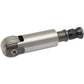 Eastern Motorcycle Parts Tappet - Standard - XL A-18508-52B