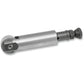 Eastern Motorcycle Parts Tappet - Standard - Big Twin A-18492-48