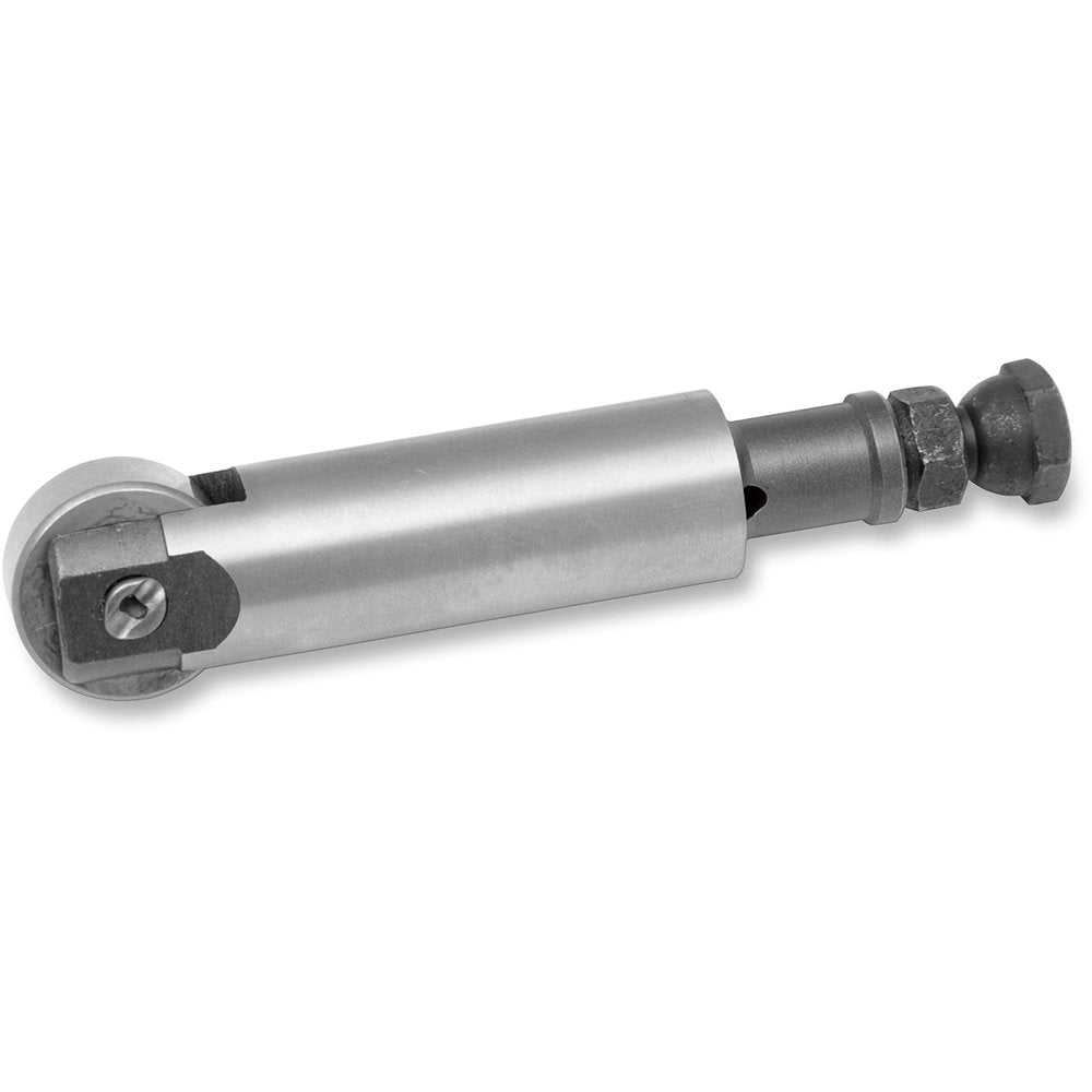 Eastern Motorcycle Parts Tappet - Standard - Big Twin A-18492-48