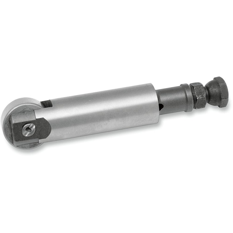 Eastern Motorcycle Parts Tappet - Standard - Big Twin A-18492-48