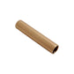 Eastern Motorcycle Parts Oil Pump Bushing 24641-36 A-24641-36