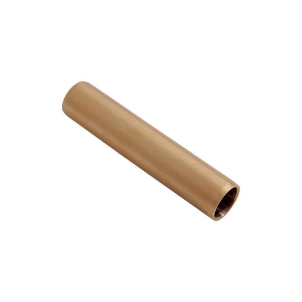 Eastern Motorcycle Parts Oil Pump Bushing 24641-36 A-24641-36