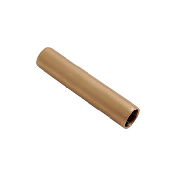 Eastern Motorcycle Parts Oil Pump Bushing 24641-36 A-24641-36