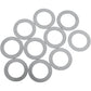 Eastern Motorcycle Parts Rocker Shaft Washers A-17450-73