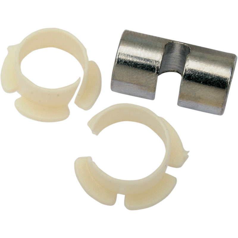 Eastern Motorcycle Parts Pin/Bushing Kit - Clutch A-45036-82