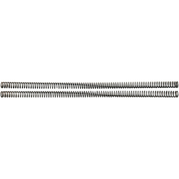Eastern Motorcycle Parts Replacement Fork Springs - 35 mm Showa K-2-843