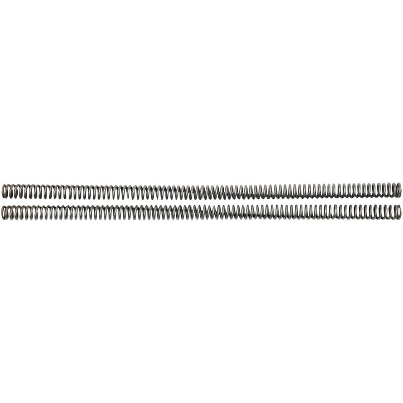 Eastern Motorcycle Parts Replacement Fork Springs - 35 mm Showa K-2-843