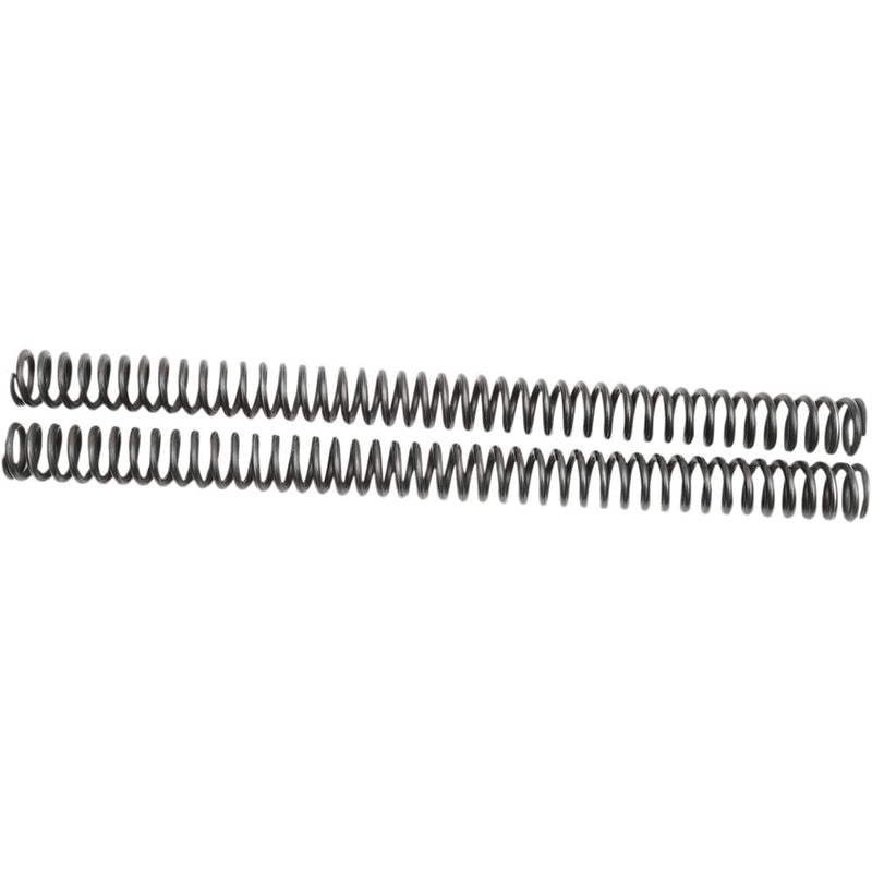 Eastern Motorcycle Parts Replacement Fork Springs - 41 mm Showa K-2-836
