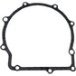 EPI Clutch Cover Gasket - Yamaha WE590003
