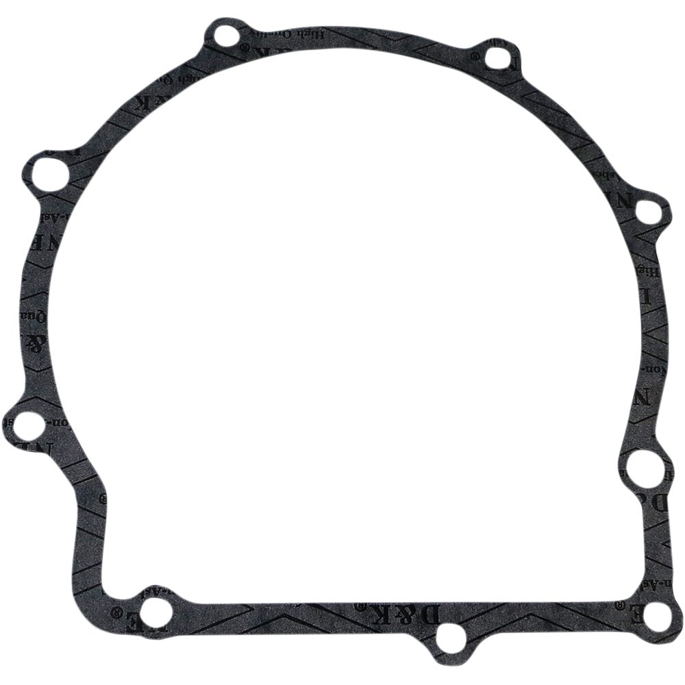 EPI Clutch Cover Gasket - Yamaha WE590003