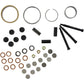 EPI Clutch Rebuild Kit CX400001