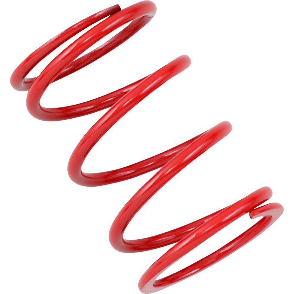 EPI Primary Spring DRS12