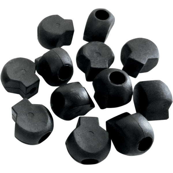 EPI Button Kit - P90 CX400042