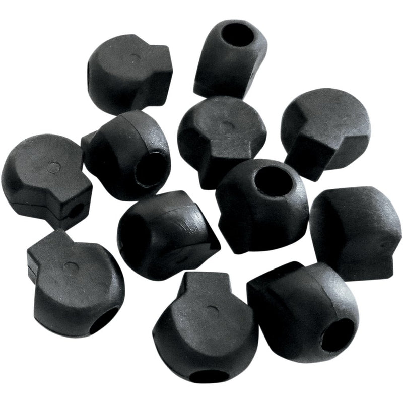 EPI Button Kit - P90 CX400042