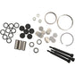 EPI Clutch Rebuild Kit - P90 CX400005