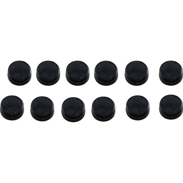 EPI Button Kit - Drive Clutch CX400021