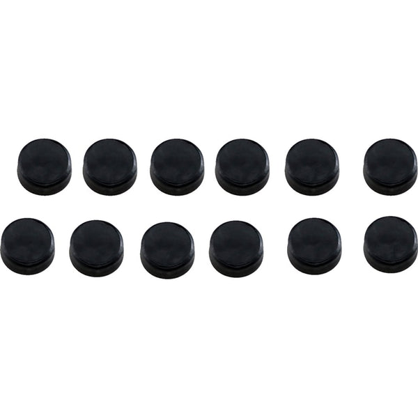 EPI Button Kit - Drive Clutch CX400021