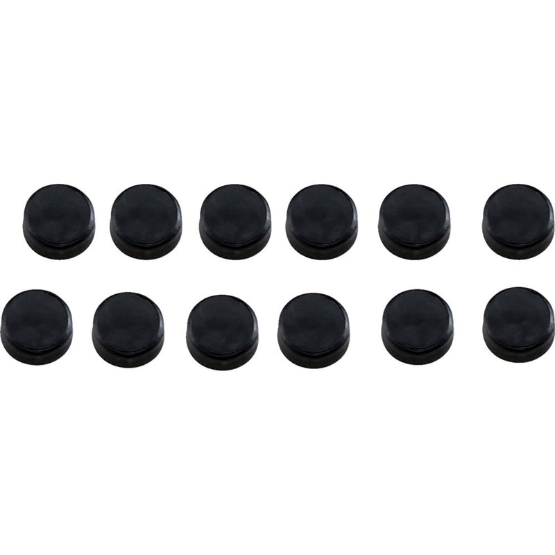 EPI Button Kit - Drive Clutch CX400021