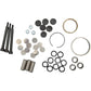 EPI Clutch Rebuild Kit - P90 CX400006