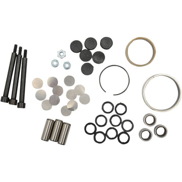 EPI Clutch Rebuild Kit - P90 CX400006