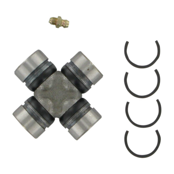 EPI Universal Joint - Kawasaki/Suzuki ATV WE100230