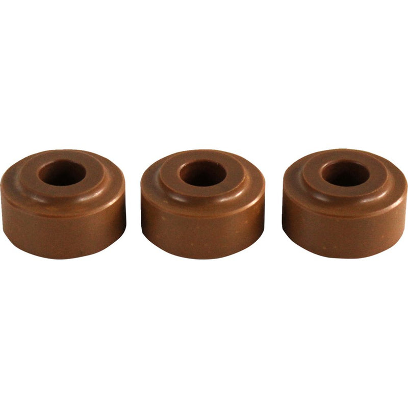 EPI Clutch Roller - Pro Series WE213228