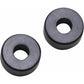 EPI Clutch Rollers 2 Pack WE213224