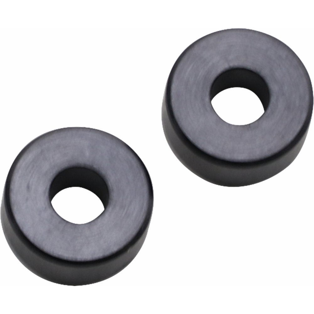 EPI Clutch Rollers 2 Pack WE213224