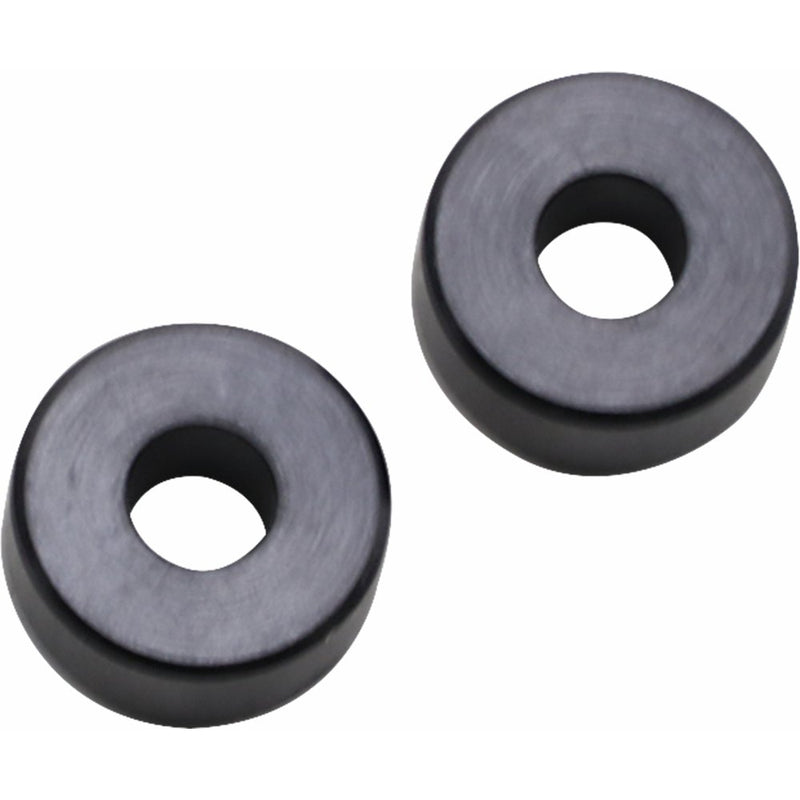 EPI Clutch Rollers 2 Pack WE213224