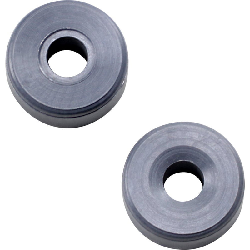 EPI Pro Series Clutch Rollers WE213225